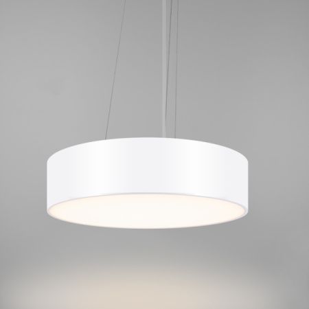 Оборудование Arlight 022130 Светильник SP-TOR-TB600SW-50W Day White (ARL, IP20 Металл, 3 года) по выгодной цене. Купить в Москве со скидкой.