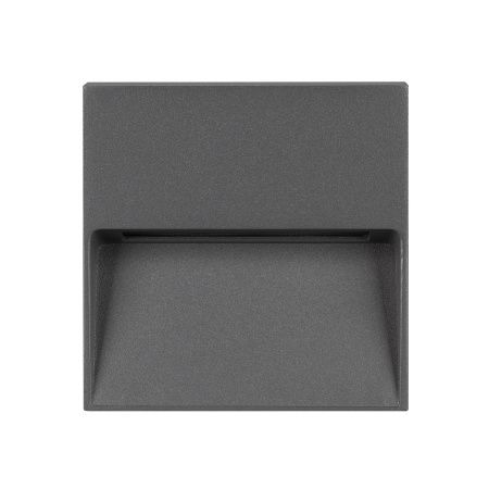 Оборудование Arlight 029960 Светильник LGD-TRACE-S100x100-4W Warm3000 (GR, 65 deg, 230V) (Arlight, IP65 Металл, 3 года) по выгодной цене. Купить в Москве со скидкой.