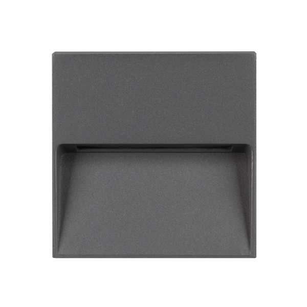 Оборудование Arlight 029960 Светильник LGD-TRACE-S100x100-4W Warm3000 (GR, 65 deg, 230V) (Arlight, IP65 Металл, 3 года) по выгодной цене. Купить в Москве со скидкой.