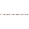 Оборудование Arlight 024465 Светодиодная лента RS 2-5000 24V Day4000 2x2 8mm (3014, 240 LED/m, LUX) (Arlight, 14.4 Вт/м, IP20) по выгодной цене. Купить в Москве со скидкой.