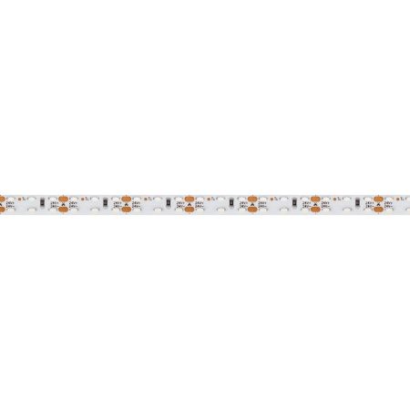 Оборудование Arlight 024465 Светодиодная лента RS 2-5000 24V Day4000 2x2 8mm (3014, 240 LED/m, LUX) (Arlight, 14.4 Вт/м, IP20) по выгодной цене. Купить в Москве со скидкой.
