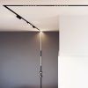 Оборудование Arlight 033246 Коннектор угловой MAG-CON-2538-F-L90 (BK) (Arlight, IP20 Металл, 3 года) по выгодной цене. Купить в Москве со скидкой.