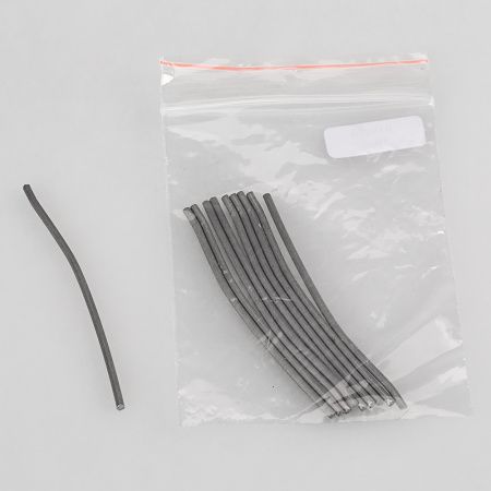 Оборудование Arlight 019880 Скоба для TEK-POWER (Arlight, Металл) по выгодной цене. Купить в Москве со скидкой.