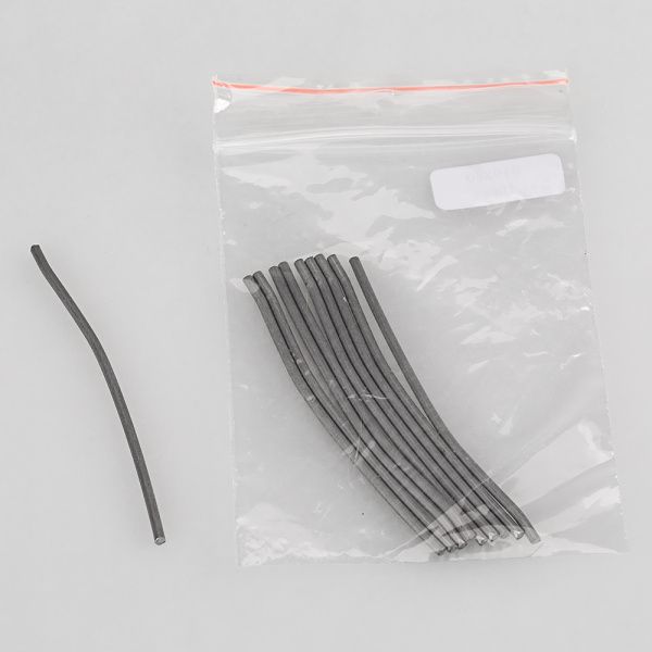 Оборудование Arlight 019880 Скоба для TEK-POWER (Arlight, Металл) по выгодной цене. Купить в Москве со скидкой.