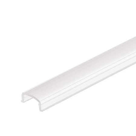 Arlight 017479 Экран прозрачный K10F-2000 (ANR, Пластик)