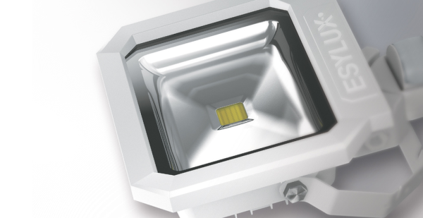 Оборудование Esylux EL10810060 Прожектор SUNсерия OFL по выгодной цене. Купить в Москве со скидкой.