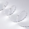 Оборудование Arlight 024424 Светодиодная лента MICROLED-5000HP 24V White6000 8mm (2216, 120 LED/m, LUX) (Arlight, 14 Вт/м, IP20) по выгодной цене. Купить в Москве со скидкой.