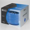 Оборудование Arlight 025268 Дюралайт ARD-REG-LIVE Blue (220V, 24 LED/m, 100m) (Ardecoled, Закрытый) по выгодной цене. Купить в Москве со скидкой.