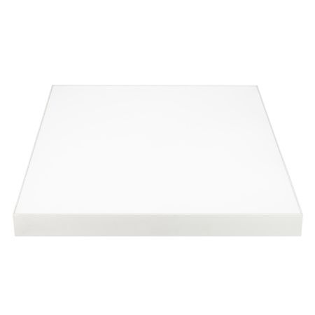 Оборудование Arlight 034804 Светильник SP-QUADRO-S600x600-60W Warm3000 (WH, 120 deg, 230V) (Arlight, IP40 Металл, 3 года) по выгодной цене. Купить в Москве со скидкой.