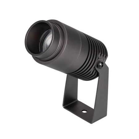 Arlight 032560 Светильник ALT-RAY-ZOOM-R52-8W Day4000 (DG, 10-40 deg, 230V) (Arlight, IP67 Металл, 3 года)