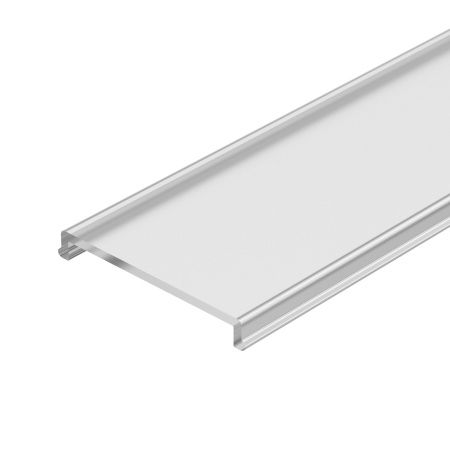 Arlight 017626 Экран ARH-POWER-W35(F)-2000 Frost-PM (Arlight, Пластик)