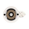 Оборудование Arlight 030273 Корпус PLURIO-BASE-TRACK-4TR-R77 (WH, 1-2, 200mA) (ARL, IP20 Металл, 3 года) по выгодной цене. Купить в Москве со скидкой.