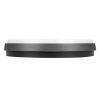 Оборудование Arlight 032425 Светильник LGD-GIRO-R300-30W Day4000 (GR, 110 deg, 230V) (Arlight, IP54 Металл, 3 года) по выгодной цене. Купить в Москве со скидкой.