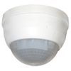 Оборудование BEG Luxomat 92586 Потолочный датчик присутствия PD4-M-1C-C по выгодной цене. Купить в Москве со скидкой.
