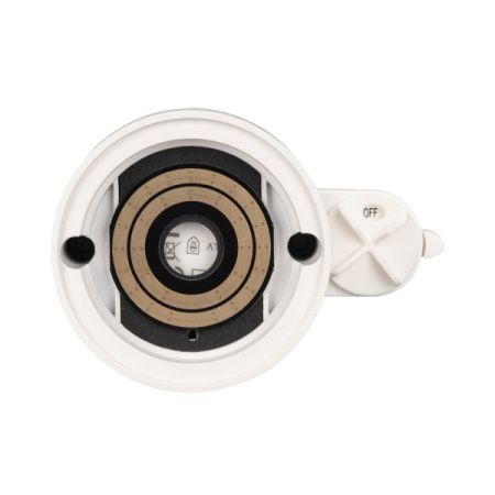 Оборудование Arlight 030273 Корпус PLURIO-BASE-TRACK-4TR-R77 (WH, 1-2, 200mA) (ARL, IP20 Металл, 3 года) по выгодной цене. Купить в Москве со скидкой.