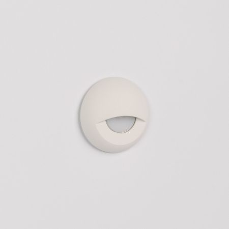 Оборудование Arlight 035760 Накладка ART-DECK-CAP-LID-R50 (WH) (Arlight, Металл) по выгодной цене. Купить в Москве со скидкой.