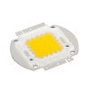 Arlight 018436 Мощный светодиод ARPL-50W-EPA-5060-DW (1750mA) (Arlight, -)