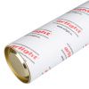 Arlight 021960 Тубус картонный ARL-80х3х2050 (с крышкой) (Arlight, Картон)