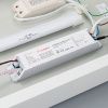 Оборудование Arlight 034840 Панель IM-EMERGENCY-3H-S300x600-23W Warm3000 (WH, 120 deg, 230V) (Arlight, IP40 Металл, 2 года) по выгодной цене. Купить в Москве со скидкой.