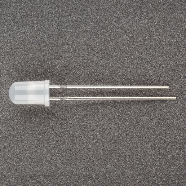 Оборудование Arlight 002415 Светодиод ARL-5013RGBW-B-7color Fast (Arlight, 5мм (круглый)) по выгодной цене. Купить в Москве со скидкой.