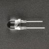 Оборудование Arlight 005960 Светодиод ARL2-10080AW60-804 (ANR, 10мм (круглый)) по выгодной цене. Купить в Москве со скидкой.