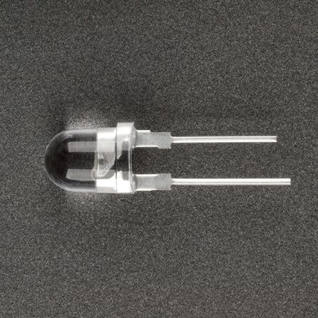 Оборудование Arlight 005960 Светодиод ARL2-10080AW60-804 (ANR, 10мм (круглый)) по выгодной цене. Купить в Москве со скидкой.
