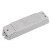 Arlight 029601 Усилитель SMART-RGB (12-60V, 3x5A) (Arlight, -)