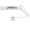 BEG Luxomat 92905 Потолочный датчик присутствия PD9-S