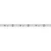 Оборудование Arlight 024458 Светодиодная лента RS 2-5000 24V Day5000 2x (3014, 120 LED/m, LUX) (Arlight, 9.6 Вт/м, IP20) по выгодной цене. Купить в Москве со скидкой.