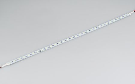 Оборудование Arlight 024348 Линейка ARL-500-6W 12V Warm2700 (5730, 30 LED, ALU) (Arlight, Открытый) по выгодной цене. Купить в Москве со скидкой.