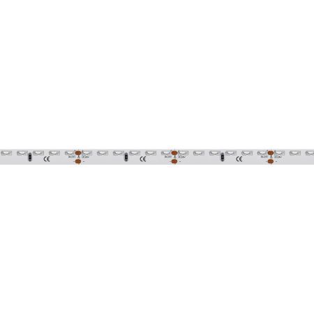 Оборудование Arlight 024460 Светодиодная лента RS 2-5000 24V Warm3000 2x (3014, 120 LED/m, LUX) (Arlight, 9.6 Вт/м, IP20) по выгодной цене. Купить в Москве со скидкой.