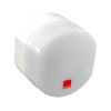 BEG Luxomat 92367 Сумеречный выключатель CdS-T-SM