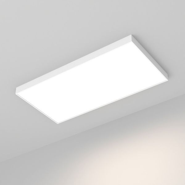 Оборудование Arlight 034940 Панель IM-EMERGENCY-1.5H-S600x1200-53W White6000 (WH, 120 deg, 230V) (Arlight, IP40 Металл, 2 года) по выгодной цене. Купить в Москве со скидкой.