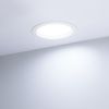Оборудование Arlight 022521(1) Светильник IM-CYCLONE-R200-20W Day4000-MIX (WH, 90 deg) (Arlight, IP40 Металл, 3 года) по выгодной цене. Купить в Москве со скидкой.