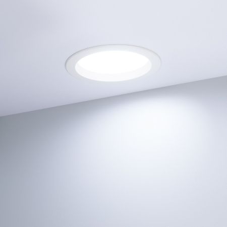 Оборудование Arlight 022521(1) Светильник IM-CYCLONE-R200-20W Day4000-MIX (WH, 90 deg) (Arlight, IP40 Металл, 3 года) по выгодной цене. Купить в Москве со скидкой.