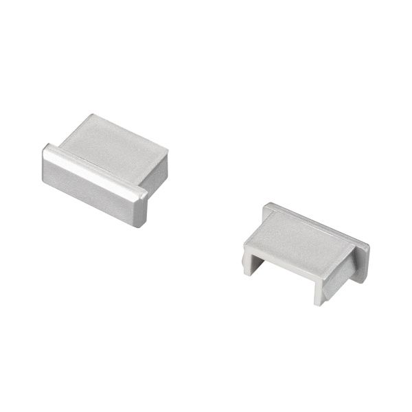 Оборудование Arlight 020926 Заглушка светонепроницаемая MIC глухая (Arlight, Пластик) по выгодной цене. Купить в Москве со скидкой.