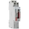 BEG Luxomat 92676 Механическое реле времени TS-AD1