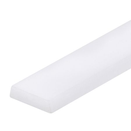 Arlight 012039 Экран матовый для HR-2000 (Arlight, Пластик)