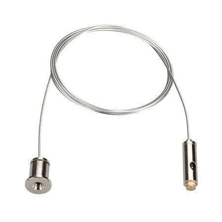 Arlight 032789 Крепежный набор FASTENER-RD-1 (Arlight, -)