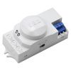 BEG Luxomat 94401 Высокочастотный датчик HF-MD1