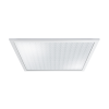 Esylux EQ10600234 Встраиваемый потолочный светильник STELLA серия PNL