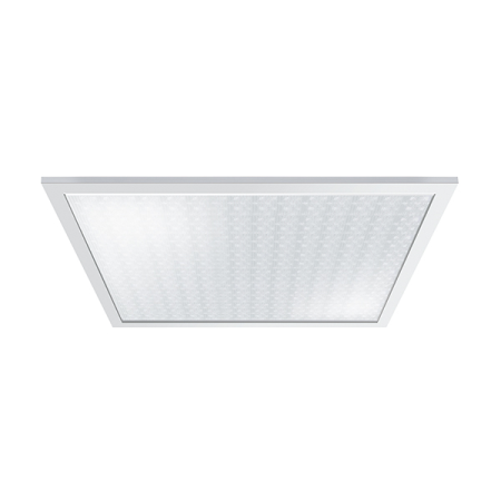 Esylux EQ10600234 Встраиваемый потолочный светильник STELLA серия PNL