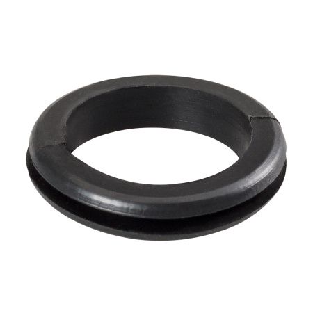 Arlight 020923 Сальник KLUS-Protect-24x1.6 (Arlight, -)