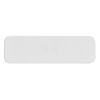 Оборудование Arlight 027876 Датчик NAVE-MW-UP-180-230V-MULTI (114x35, 200W, IP65) (Arlight, -) по выгодной цене. Купить в Москве со скидкой.