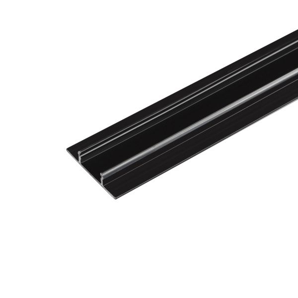 Оборудование Arlight 032931 Крышка LGD-4TR-COVER-1000-BK-M (C) (Arlight, Пластик) по выгодной цене. Купить в Москве со скидкой.