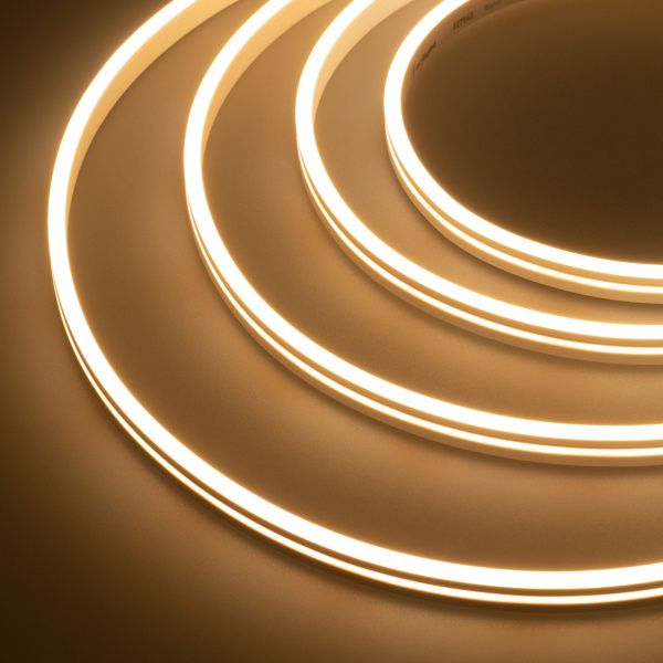 Оборудование Arlight 027942 Гибкий неон ARL-MOONLIGHT-1004-SIDE 24V Warm (Arlight, 7.2 Вт/м, IP65) по выгодной цене. Купить в Москве со скидкой.