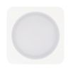 Оборудование Arlight 017634 Светодиодная панель LTD-96x96SOL-10W Day White 4000K (Arlight, IP44 Пластик, 3 года) по выгодной цене. Купить в Москве со скидкой.