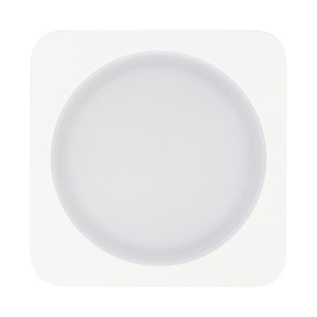 Оборудование Arlight 017634 Светодиодная панель LTD-96x96SOL-10W Day White 4000K (Arlight, IP44 Пластик, 3 года) по выгодной цене. Купить в Москве со скидкой.