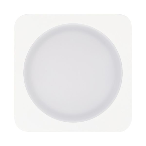 Оборудование Arlight 017634 Светодиодная панель LTD-96x96SOL-10W Day White 4000K (Arlight, IP44 Пластик, 3 года) по выгодной цене. Купить в Москве со скидкой.