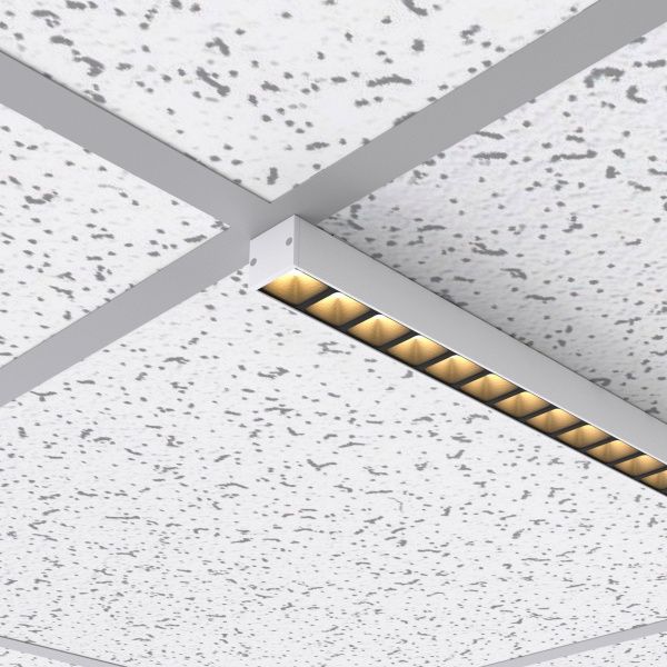 Оборудование Arlight 031456 Светильник SNAP-STARLINE-LASER-S600-13W Day4000 (WH-WH, 80 deg, 48V) (Arlight, IP40 Металл, 3 года) по выгодной цене. Купить в Москве со скидкой.